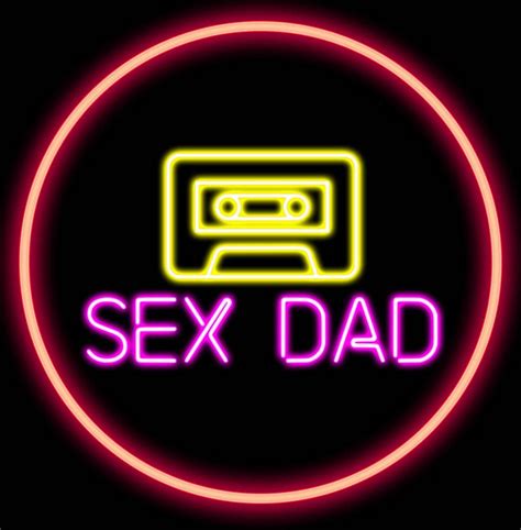 dad sex tube